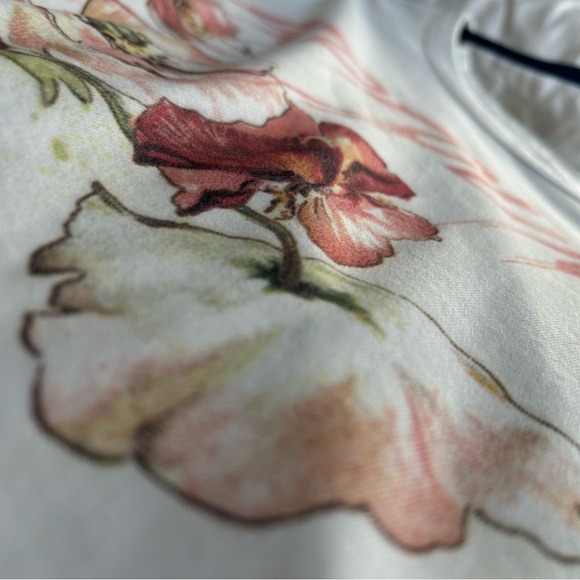 Profound Aesthetic shit - early edition - size S - Picture 3 of 5